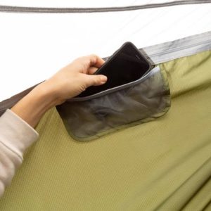 ENO JungleNest Hammock